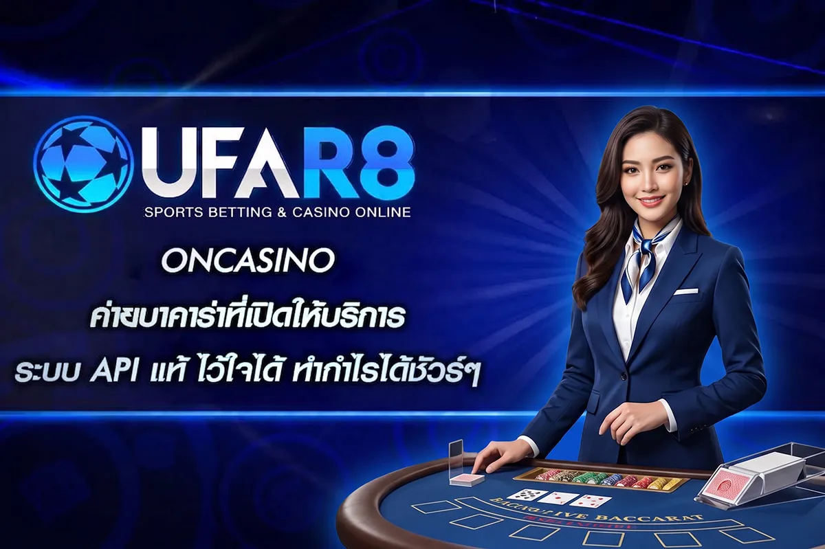 ONCasino